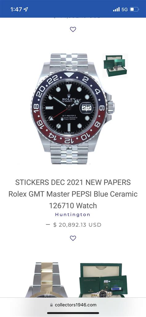 rolex shortage 2021 reddit|are used rolex prices dropping.